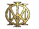 DREAM THEATER