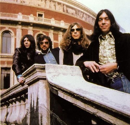 Camel 1975