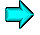 Diskografie