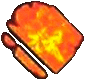 Zpt
