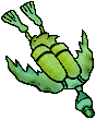 Zpt