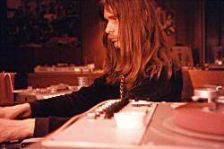Eroc 1972