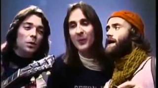 Genesis 1976