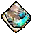 lenov