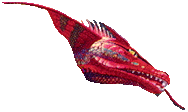 Zpt