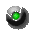 Diskografie