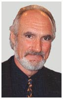 Andrew McCulloch