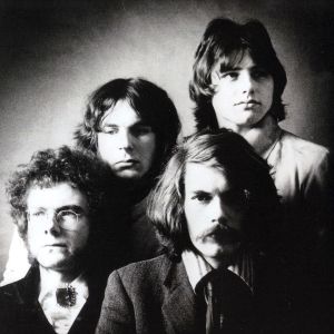 KC 1969