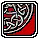 Zpt