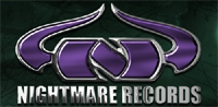 www.nightmarerecords.com