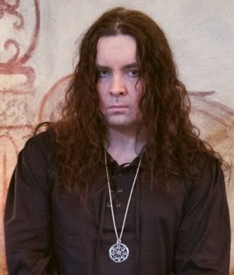 Sami Kärppinen