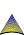 lenov