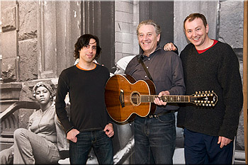 Brislin/Nardelli/Dunnery