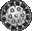 Zpt