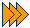 Diskografie