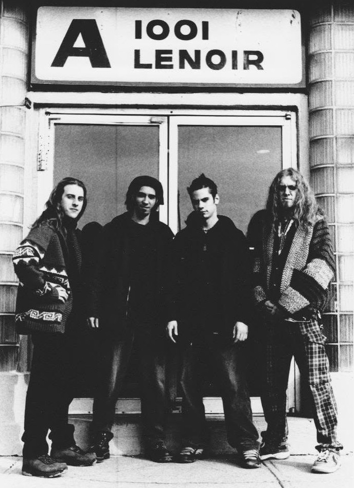 Karcius 2002