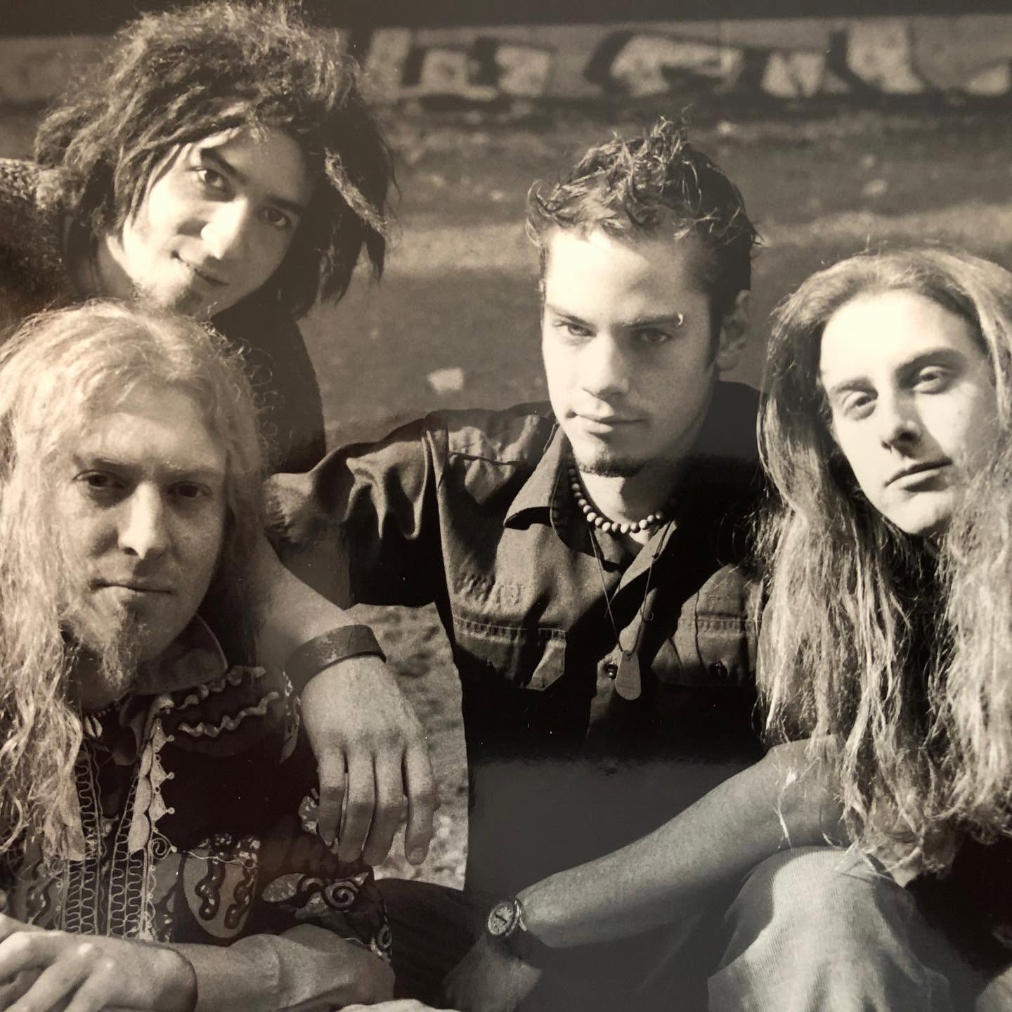 Karcius 2003