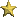 Diskografie
