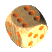 lenov