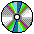 Diskografie