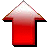 Zpt