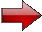 Diskografie