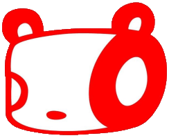 �lenov�