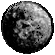 Diskografie