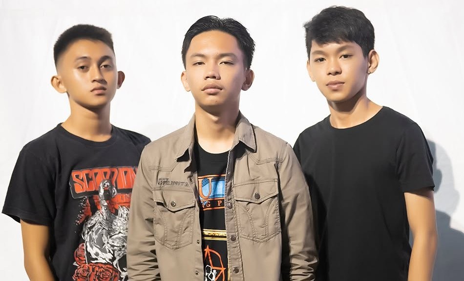 Cyber Band 2019