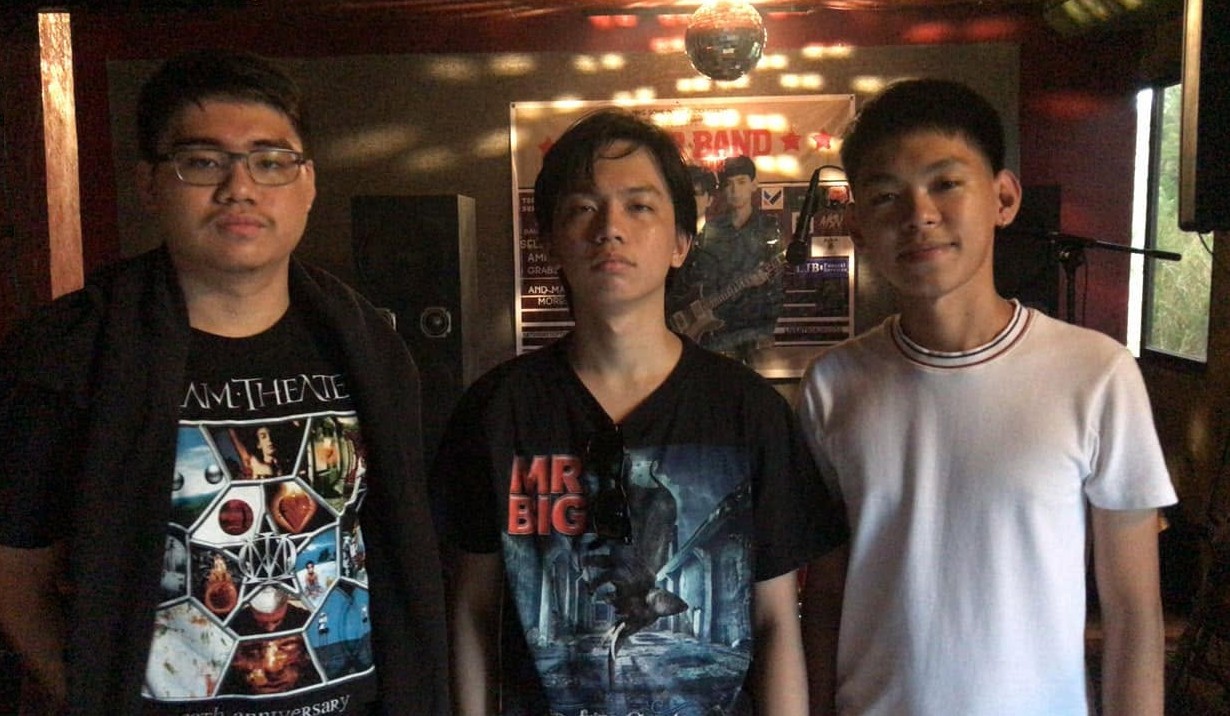 Cyber Band 2022