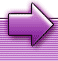 �lenov�