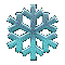 Diskografie