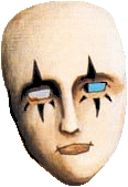 lenov