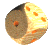 Zpt