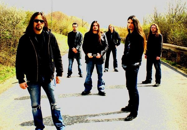 Ivanhoe 2009