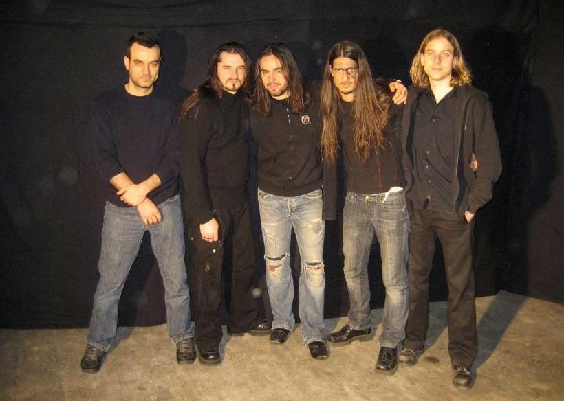 Ivanhoe 2010