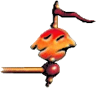 Zpt