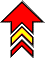 Diskografie