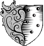Zpt
