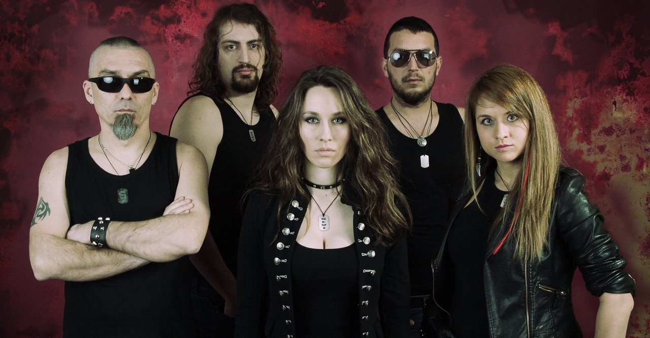 SEVI 2012