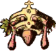 Zpt