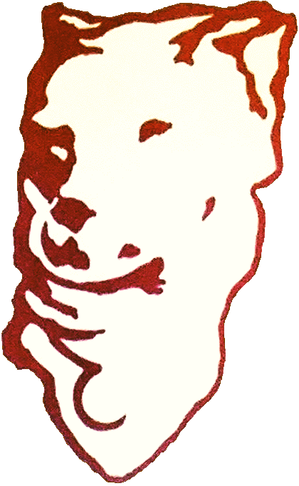 lenov