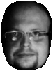 Jacek Melnicki