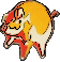 Zpt