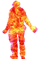Zpt