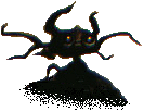 Zpt
