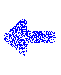 Zpt