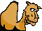 Zpt