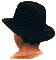 Zpt