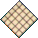 Zpt
